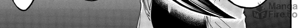 Attack on Titan Chapter 57 page 18 - 