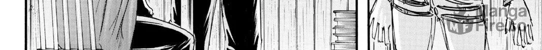Attack on Titan Chapter 57 page 20 - 