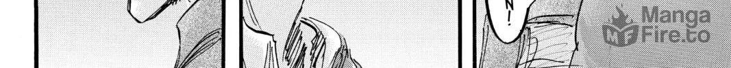 Attack on Titan Chapter 57 page 24 - 