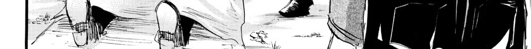 Attack on Titan Chapter 57 page 28 - 