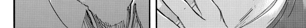 Attack on Titan Chapter 57 page 4 - 