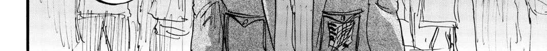 Attack on Titan Chapter 57 page 32 - 