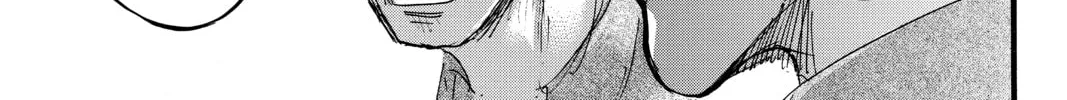 Attack on Titan Chapter 57 page 34 - 