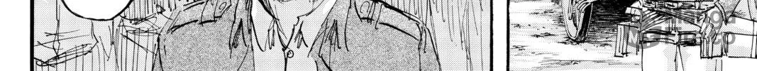 Attack on Titan Chapter 57 page 36 - 