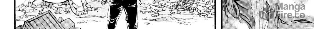 Attack on Titan Chapter 57 page 40 - 