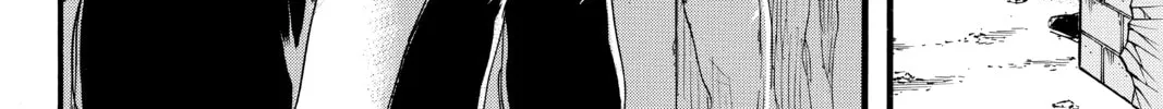 Attack on Titan Chapter 57 page 44 - 