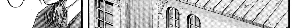 Attack on Titan Chapter 57 page 46 - 