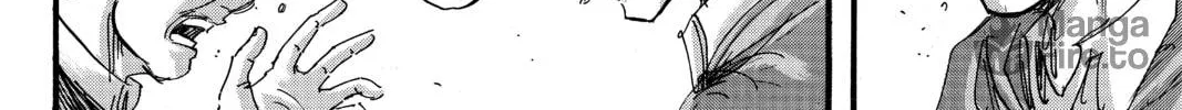 Attack on Titan Chapter 57 page 48 - 