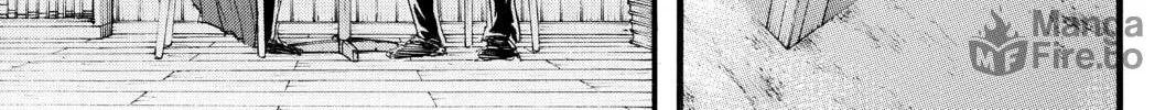 Attack on Titan Chapter 57 page 6 - 