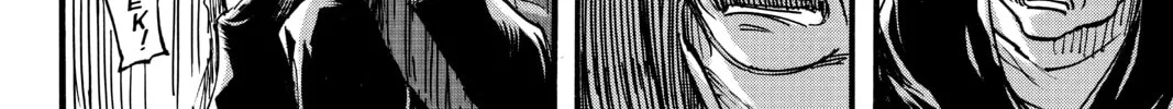 Attack on Titan Chapter 57 page 52 - 