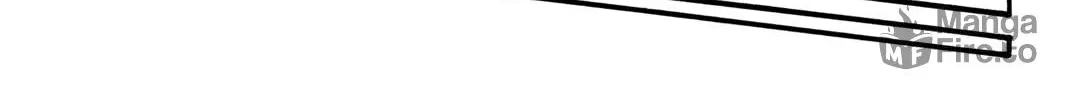 Attack on Titan Chapter 57 page 54 - 