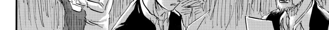 Attack on Titan Chapter 57 page 56 - 