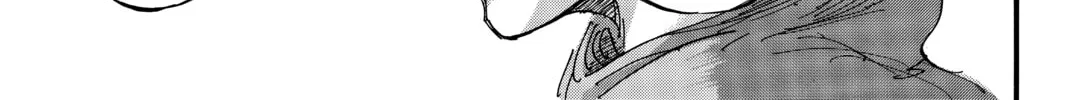 Attack on Titan Chapter 57 page 62 - 
