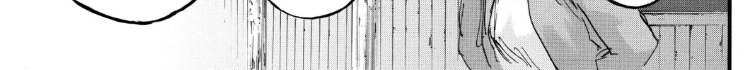 Attack on Titan Chapter 57 page 64 - 
