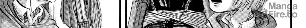 Attack on Titan Chapter 57 page 66 - 