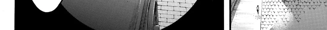 Attack on Titan Chapter 57 page 68 - 