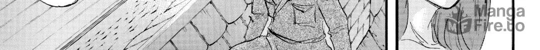 Attack on Titan Chapter 57 page 70 - 