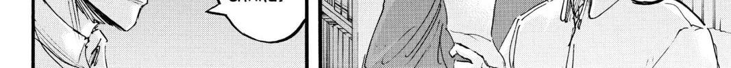 Attack on Titan Chapter 57 page 8 - 