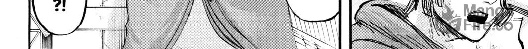 Attack on Titan Chapter 57 page 72 - 