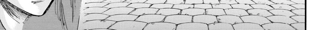Attack on Titan Chapter 57 page 74 - 