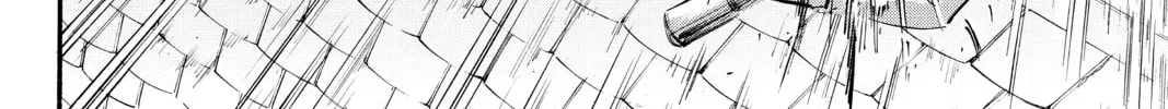 Attack on Titan Chapter 57 page 76 - 