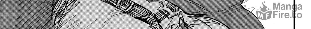 Attack on Titan Chapter 57 page 78 - 