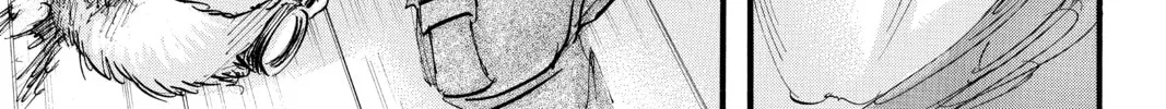 Attack on Titan Chapter 57 page 82 - 