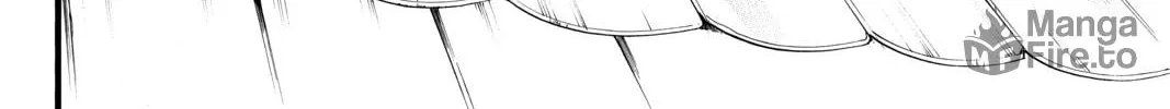 Attack on Titan Chapter 57 page 84 - 