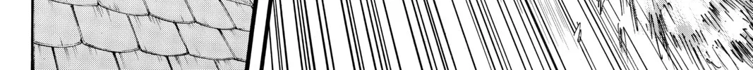Attack on Titan Chapter 57 page 88 - 