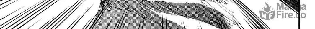 Attack on Titan Chapter 57 page 90 - 