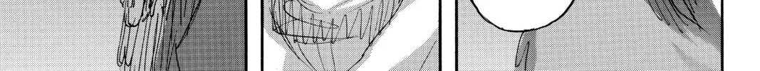 Attack on Titan Chapter 59 page 34 - 