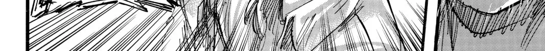 Attack on Titan Chapter 59 page 64 - 