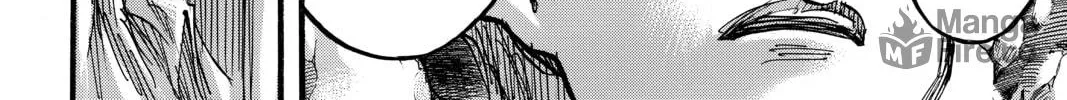 Attack on Titan Chapter 59 page 80 - 