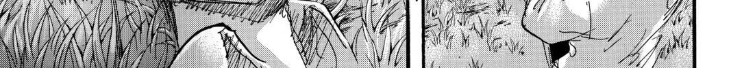 Attack on Titan Chapter 59 page 86 - 