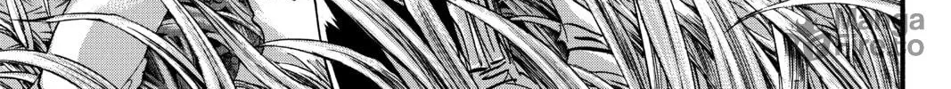 Attack on Titan Chapter 59 page 90 - 