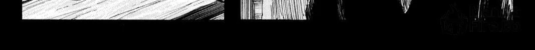 Attack on Titan Chapter 6 page 12 - 