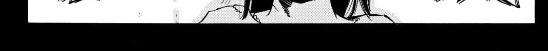 Attack on Titan Chapter 6 page 16 - 