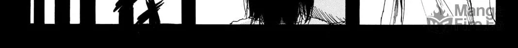 Attack on Titan Chapter 6 page 18 - 