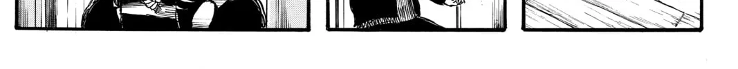 Attack on Titan Chapter 6 page 22 - 