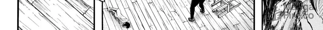 Attack on Titan Chapter 6 page 24 - 
