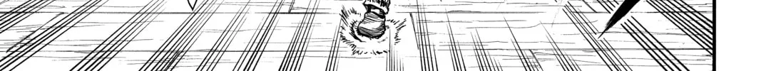 Attack on Titan Chapter 6 page 26 - 