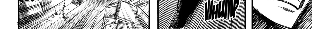 Attack on Titan Chapter 6 page 28 - 