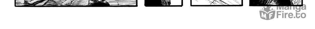 Attack on Titan Chapter 6 page 30 - 