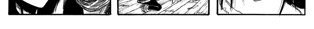 Attack on Titan Chapter 6 page 32 - 
