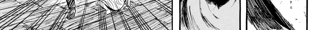 Attack on Titan Chapter 6 page 34 - 