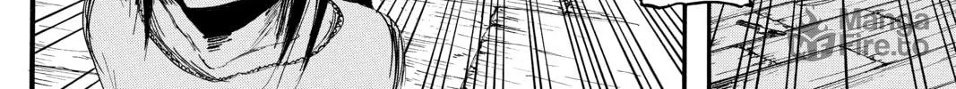 Attack on Titan Chapter 6 page 36 - 
