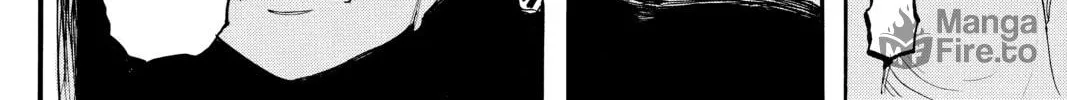 Attack on Titan Chapter 6 page 40 - 