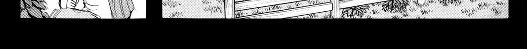 Attack on Titan Chapter 6 page 44 - 