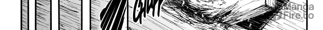 Attack on Titan Chapter 6 page 50 - 