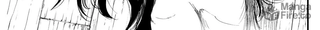 Attack on Titan Chapter 6 page 6 - 